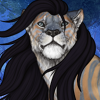 [Cimmerian] Fabio Floof